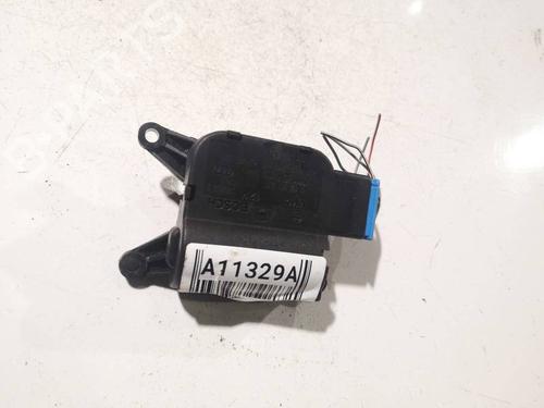 Used Electronic module Electronic module 39041325 39041325