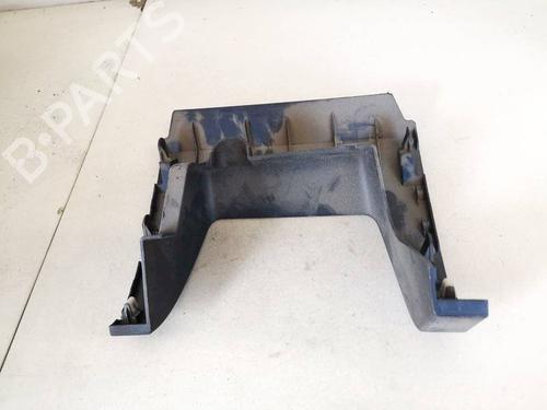 Other NISSAN NOTE (E11, NE11) 1.6 | BP35256807O1 - Image 3