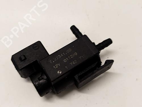Used Electronic module Electronic module AUDI A6 C5 (4B2, 4B4) 2.5 TDI (150 hp) 35830786 35830786