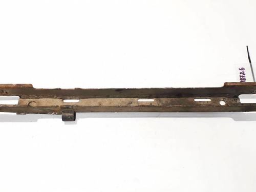 Used Right rear suspension arm Right rear suspension arm 35336750 35336750