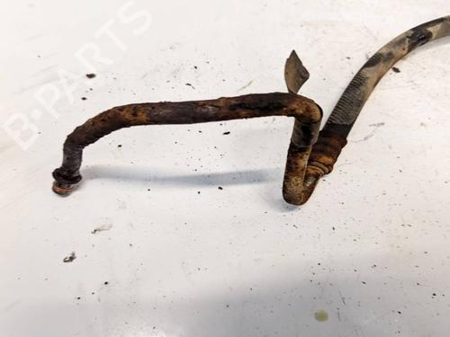 Pipe OPEL ASTRA H (A04) 1.9 CDTI (L48) | BP37009701M125 - Image 3