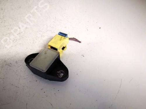 Electronic module VW PASSAT B7 (362) 1.6 TDI | BP32547846M83