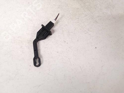 Electronic module BMW 5 (F10) 520 d | BP35350760M83 - Image 2