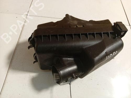 Used Air filter box Air filter box TOYOTA AVENSIS (_T25_) 2.0 D-4D (CDT250_, CDT250R) (116 hp) 34760587 34760587