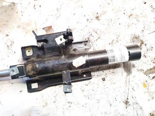Used Steering column Steering column 35345599 35345599