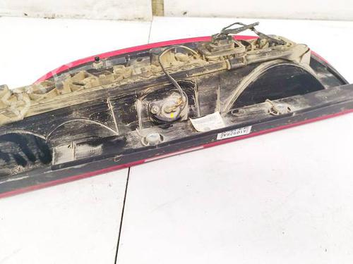 Right taillight FIAT DOBLO Cargo (263_) 2.0 D Multijet | BP34867248C35 - Image 2