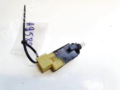 Used Electronic module Electronic module MERCEDES-BENZ SPRINTER 5-t Platform/Chassis (B906) 511 CDI (906.153, 906.155, 906.253, 906.255) (109 hp) 35151621 35151621