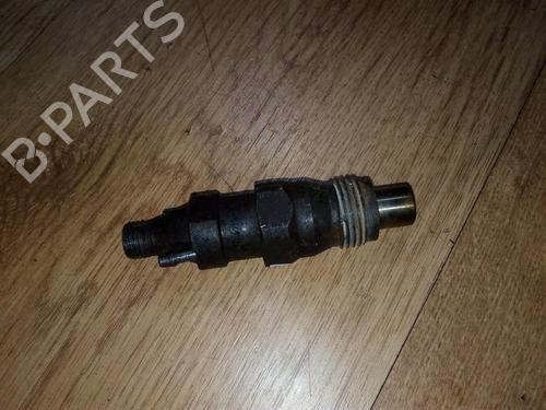 Used Injector Injector 35654116 35654116
