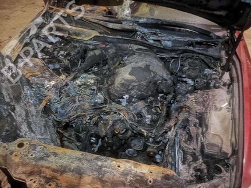 Switch LEXUS IS II (_E2_) 250 (GSE20) | BP32619523I30 