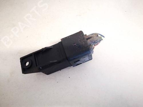 Electronic sensor HONDA CIVIC IX (FK) 1.6 i-DTEC (FK3) | BP35325002M84 - Image 3