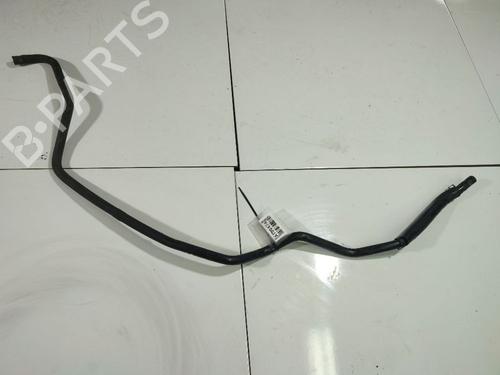 BP32541876M125 main image