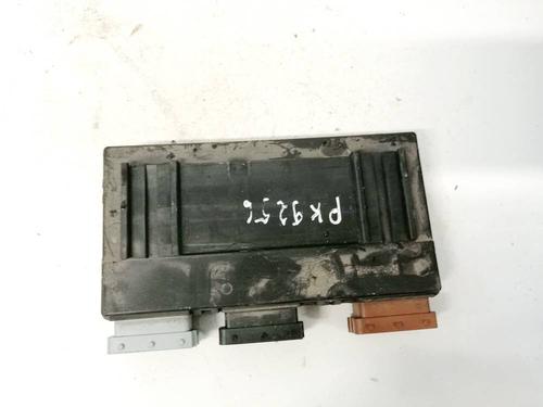 Electronic module CITROËN C5 III (RD_) 2.0 HDi (RDRHD8, RDRHDJ, RDRHR8, RDRHRJ) | BP32581073M83 - Image 4