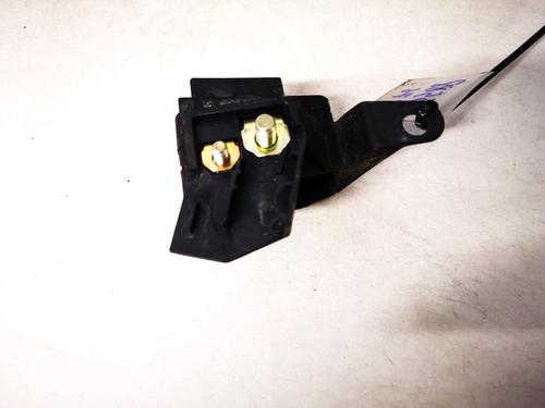 Fuse box BMW 3 Touring (E46) 320 d | BP33091393E1 - Image 3