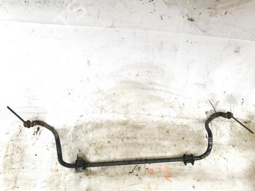 Used Anti roll bar Anti roll bar 35873325 35873325