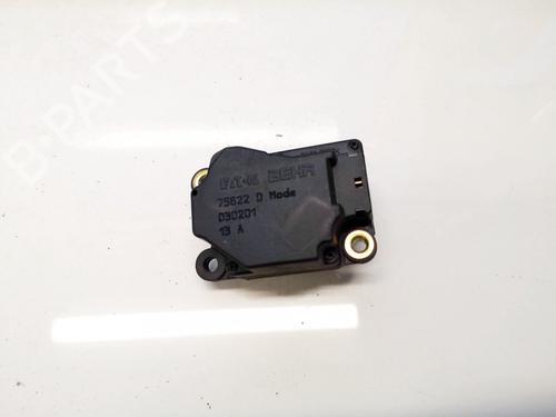 Used Electronic module Electronic module VOLVO S60 I (384) 2.4 (140 hp) 33109452 33109452