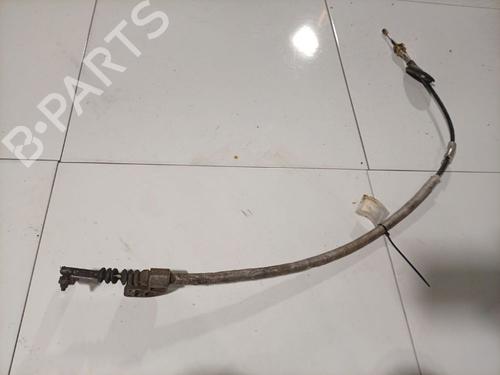 Kabel Kabel 38580772 38580772