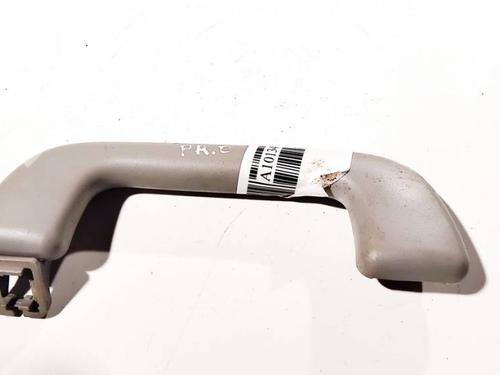 Used Interior roof handle Interior roof handle 35075461 35075461