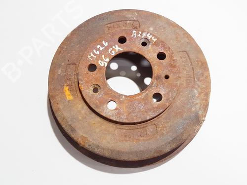other-mazda-626-v-gf-1997-1998-1999-2000-2001-2002-2003-2004-2005-2006-35627060 main image