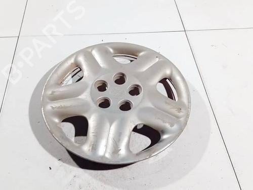 Used Hub cap Hub cap 35083336 35083336