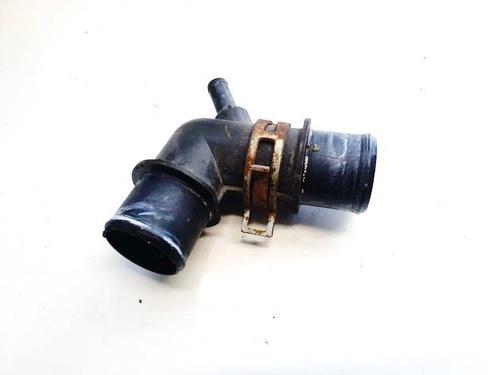 Rør Rør TOYOTA VERSO (_R2_) 2.0 D-4D (AUR20_, AUR20R) (126 hp) 36689500 36689500