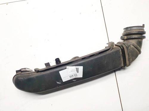Used Pipe Pipe MERCEDES-BENZ CLK (C208) CLK 200 (208.335) (136 hp) 35094796 35094796