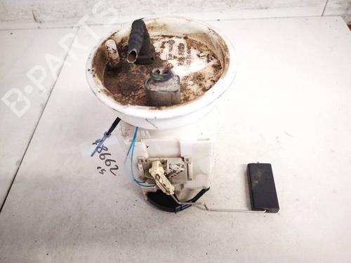 Used Fuel pump Fuel pump 35348456 35348456