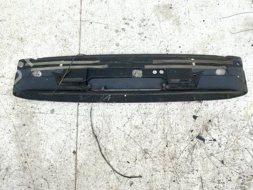 Spoiler bagklap BMW X5 (E53) 3.0 d | BP35068579C96 - Image 2