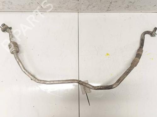 Used AC pipe SAAB 9-5 Estate (YS3E) 1.9 TiD (150 hp) 32622153