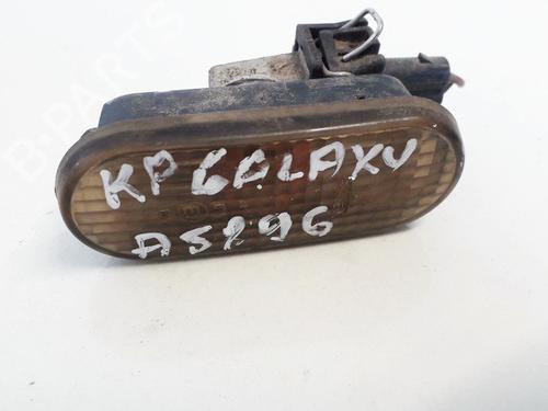 Used Left side indicator Left side indicator FORD GALAXY I (WGR) 1.9 TDI (110 hp) 35634446 35634446