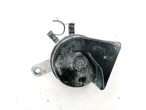 Used Horn Horn DAEWOO REXTON (GAB_) 2.7 D All-wheel Drive (186 hp) 35586044 35586044