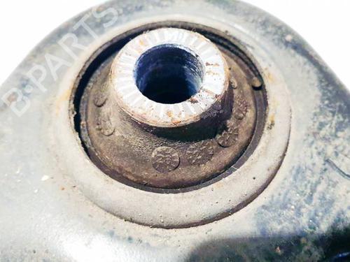 Left rear steering knuckle MASH SCRAMBLER Scrambler 400 | BP34780067M27 - Image 3