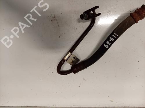 Pipe OPEL ASTRA H (A04) 1.9 CDTI (L48) | BP39574356M125 - Image 3