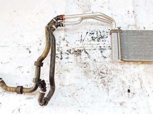 Used Heater matrix Heater matrix FORD KUGA II (DM2) 2.0 TDCi 4x4 (150 hp) 35641178 35641178