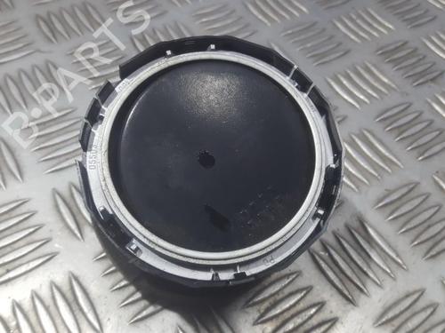 Used Air vent Air vent 35700979 35700979