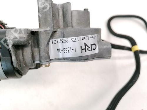 Electronic module MERCEDES-BENZ S-CLASS (W220, V220) S 320 CDI (220.026, 220.126) | BP35510882M83 - Image 3