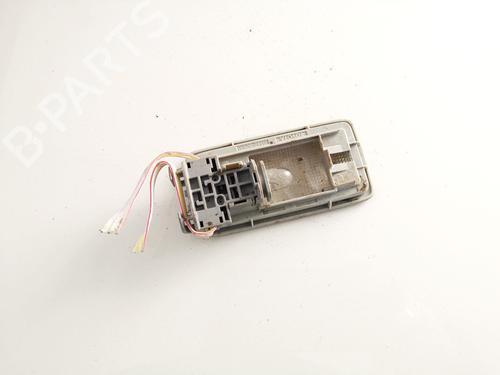 Kabinelys LEXUS IS C (GSE2_) 250 (GSE20) | BP35633028I8 - Image 2