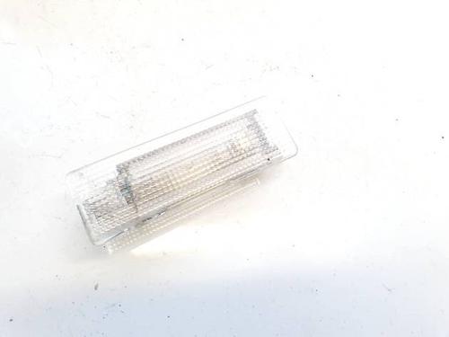 interior-roof-light-vw-jetta-iii-1k2-2004-2005-2006-2007-2008-2009-2010-2011-2012-2013-34815752 main image