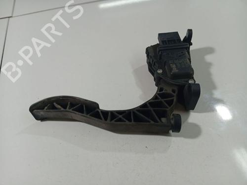 Pedal AUDI A6 C6 (4F2) 3.0 TDI quattro | BP38277871I4 - Image 3