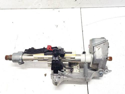 Steering column MERCEDES-BENZ A-CLASS (W169) A 180 CDI (169.007, 169.307) | BP35334708M21 - Image 3