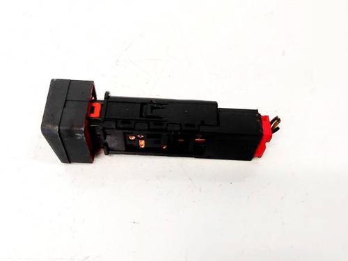 Warning switch CHEVROLET CAPTIVA (C100, C140) 2.4 | BP35285866I22 - Image 2