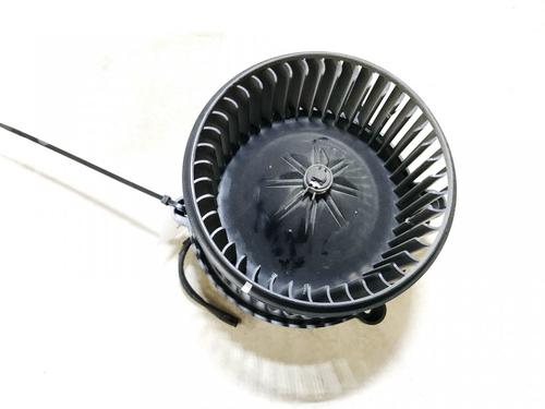 Used Heater blower motor Heater blower motor KIA CERATO I Hatchback (LD) 1.6 (105 hp) 35636639 35636639