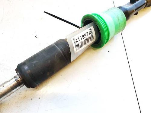 Steering column universal joint BMW 7 (E65, E66, E67) 730 d | BP39896121M114 - Image 2