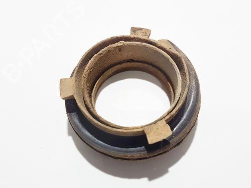 Used Support Support CITROËN C8 (EA_, EB_) 2.0 HDi (107 hp) 35541785 35541785