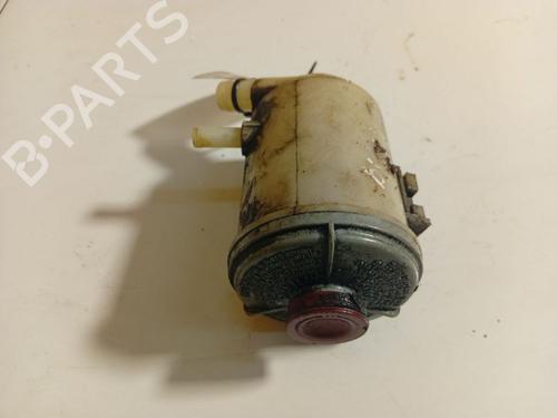 Servostyringsbeholder Servostyringsbeholder HONDA CR-V III (RE_) 2.2 i-CTDi 4WD (RE6) (140 hp) 37008826 37008826