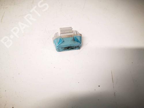 Used Support Support CHEVROLET CAMARO 3.6 (340 hp) 34049946 34049946