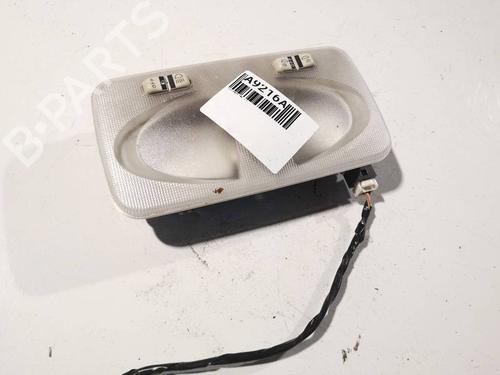 interior-roof-light-fiat-punto-evo-199_-2008-35020274 main image
