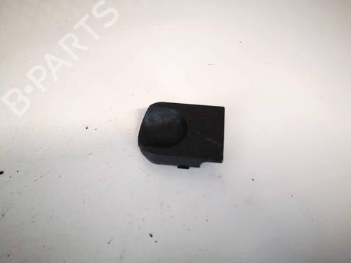 other-opel-insignia-a-g09-2008-2009-2010-2011-2012-2013-2014-2015-2016-2017-34955664 main image