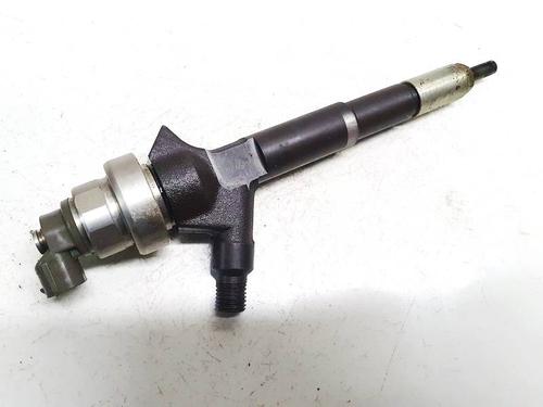 Injector OPEL MERIVA B MPV (S10) 1.7 CDTI (75) | BP35162350M100 - Image 3