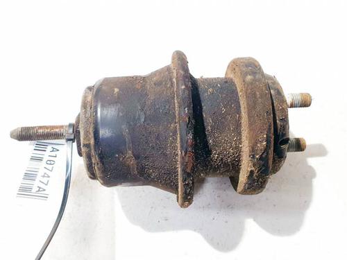 BP32556736M89 main image