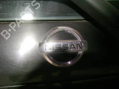 Other NISSAN NOTE (E11, NE11) 1.6 | BP35134073O1 - Image 2